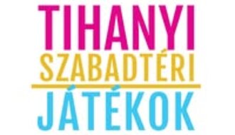 Tihany Open Air Games