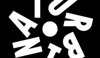 Turbina Cultural Center