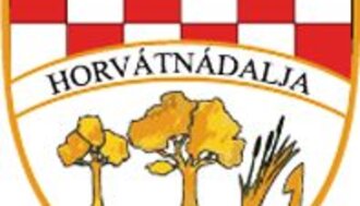 Horvátnádalja Sports Field