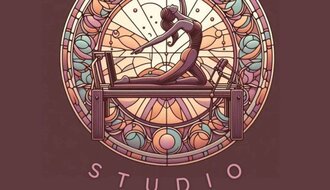 Two Stories Studio