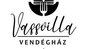 Vass Villa Guest House and Winery