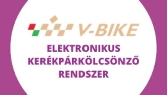 V-Bike