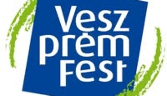VeszprémFest Ticket Office