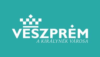 Tourinform Veszprém