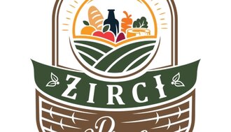 Zirci Piac